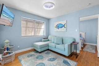 Flagler Suites 4 - New Smyrna Beach - 8
