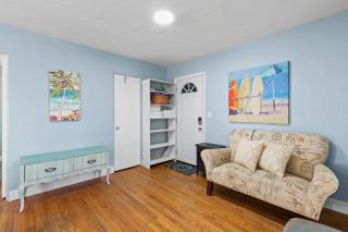 Flagler Suites 4 - New Smyrna Beach - 7