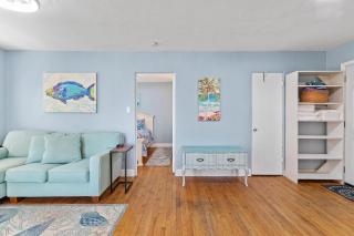 Flagler Suites 4 - New Smyrna Beach - 3