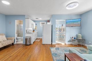 Flagler Suites 4 - New Smyrna Beach - 2