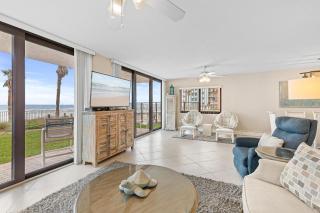 Sunrise 109 - New Smyrna Beach - 7