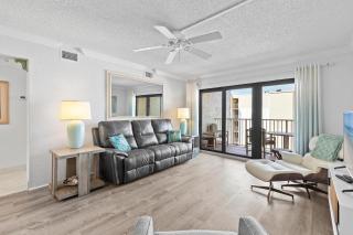 Castle Reef 429 - New Smyrna Beach - 5