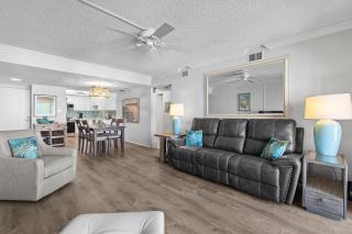 Castle Reef 429 - New Smyrna Beach - 4