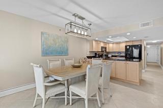 Sunrise 109 - New Smyrna Beach - 1