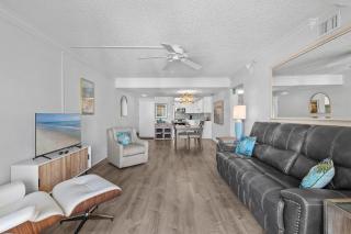 Castle Reef 429 - New Smyrna Beach - 3