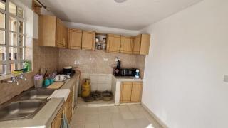 Sky Comfort Suites - Eldoret - 2