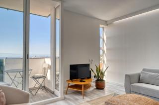 Maranta House, a Home in Madeira - Funchal - 3