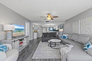 The Shores Club 1105 - Daytona Beach - 3