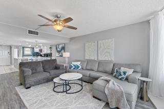 The Shores Club 1105 - Daytona Beach - 2