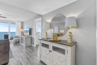 The Shores Club 1105 - Daytona Beach - 1