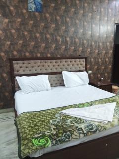 Hotel Shyama Inn - Lucknow - 0