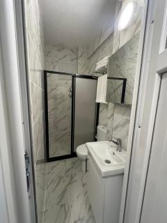 Sweet Hotel Istanbul - Istanbul - 5