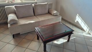 Ferienwohnung Zauberhaft - Bad Soden-Salmünster - 5