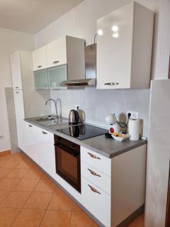 Apartmani Matijevic - Hvar - 1