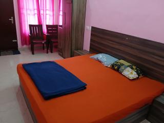 Roamwander rooms - 5