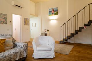 Lucy's Loft - MM3 - San Donato Milanese - 4