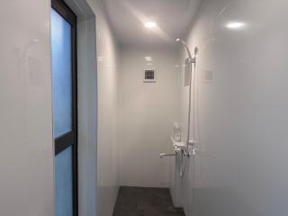 XeroB HOUSE kan302 - Osaca - 6