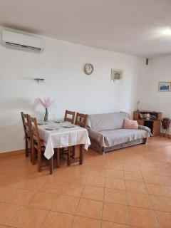 Apartmani Matijevic - Hvar - 2