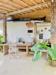 Damai Villa - Uluwatu - 6
