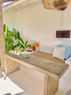 Damai Villa - Uluwatu - 5