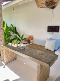 Damai Villa - Uluwatu - 3