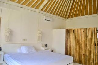 Damai Villa - Uluwatu - 8