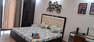 Shivi Home's - Noida - 3
