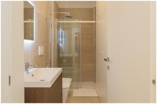 Cozy downtown apartment - Torino - 7