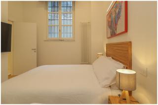 Cozy downtown apartment - Turim - 6