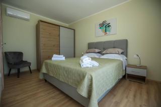 Vila Adriana - 6