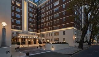 1 Bedroom with Sofa Bed Central London Chelsea - Londra - 3