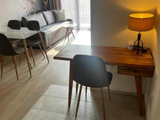 City-Apartment Graz-Eggenberg - Graz - 7