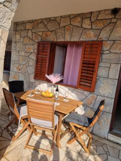 Apartmani Matijevic - Hvar - 4
