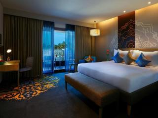 Grand Mercure Mysore - An Accor Brand - Mysore - 4