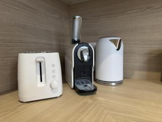 Le Douplex - 4pers - Hyper Centre - Rêve au Mans - Le Mans - 6