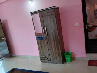 Roamwander Apartments - Vagamon - 2