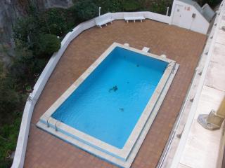 APARTAMENTO ÁTICO CON TERRAZA a 2 MINUTOS DE LA PLAYA - Tossa de Mar - 4
