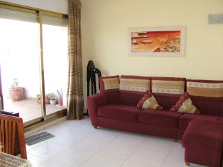 APARTAMENTO ÁTICO CON TERRAZA a 2 MINUTOS DE LA PLAYA - Tossa de Mar - 3