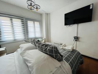 Hotel Nomada Osorno - 5