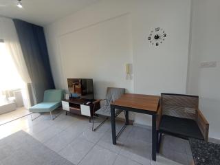 Queens gardens - Paphos - 5