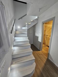DiVino - Mostar - 5