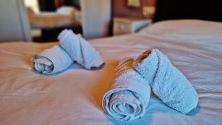 Velez Nazari Altos Del Castillo - 4