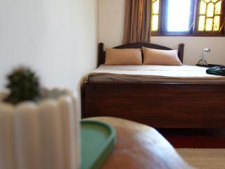 Homebase Hiriketiya - Matara - 0