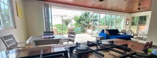 Summit View Guest House - Los Altos de Cerro Azul - 9