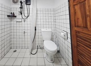 Comfy Stay in Hillside Nimman - 2