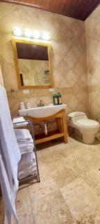 Summit View Guest House - Los Altos de Cerro Azul - 8