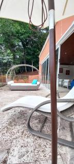 Summit View Guest House - Los Altos de Cerro Azul - 5