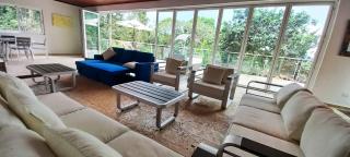 Summit View Guest House - Los Altos de Cerro Azul - 4