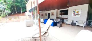Summit View Guest House - Los Altos de Cerro Azul - 3