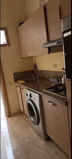 3 bedroom apartment - Bouznika - 5